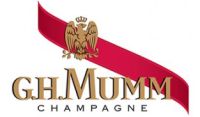 Mumm | La Folie Douce Val d'Isère