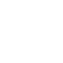 Logo Kappa