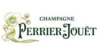 PERRIER JOUET | logo