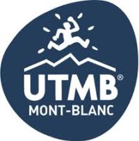 UTMB| logo | La Folie Douce Chamonix