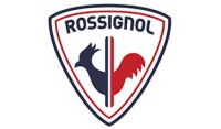 ROSSIGNOL | logo | La Folie Douce Chamonix