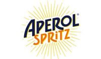 APEROL | Logo |La Folie Douce Val d'Isère