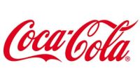 Coca Cola | logo | La Folie Douce Val d'Isère
