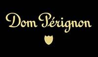 DOM PERIGNON | logo