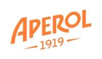 APEROL SPRITZ | logo
