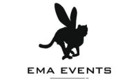 EMA EVENTS | logo