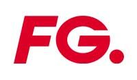 RADIO FG| Logo