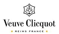 VEUVE CLICQUOT| logo