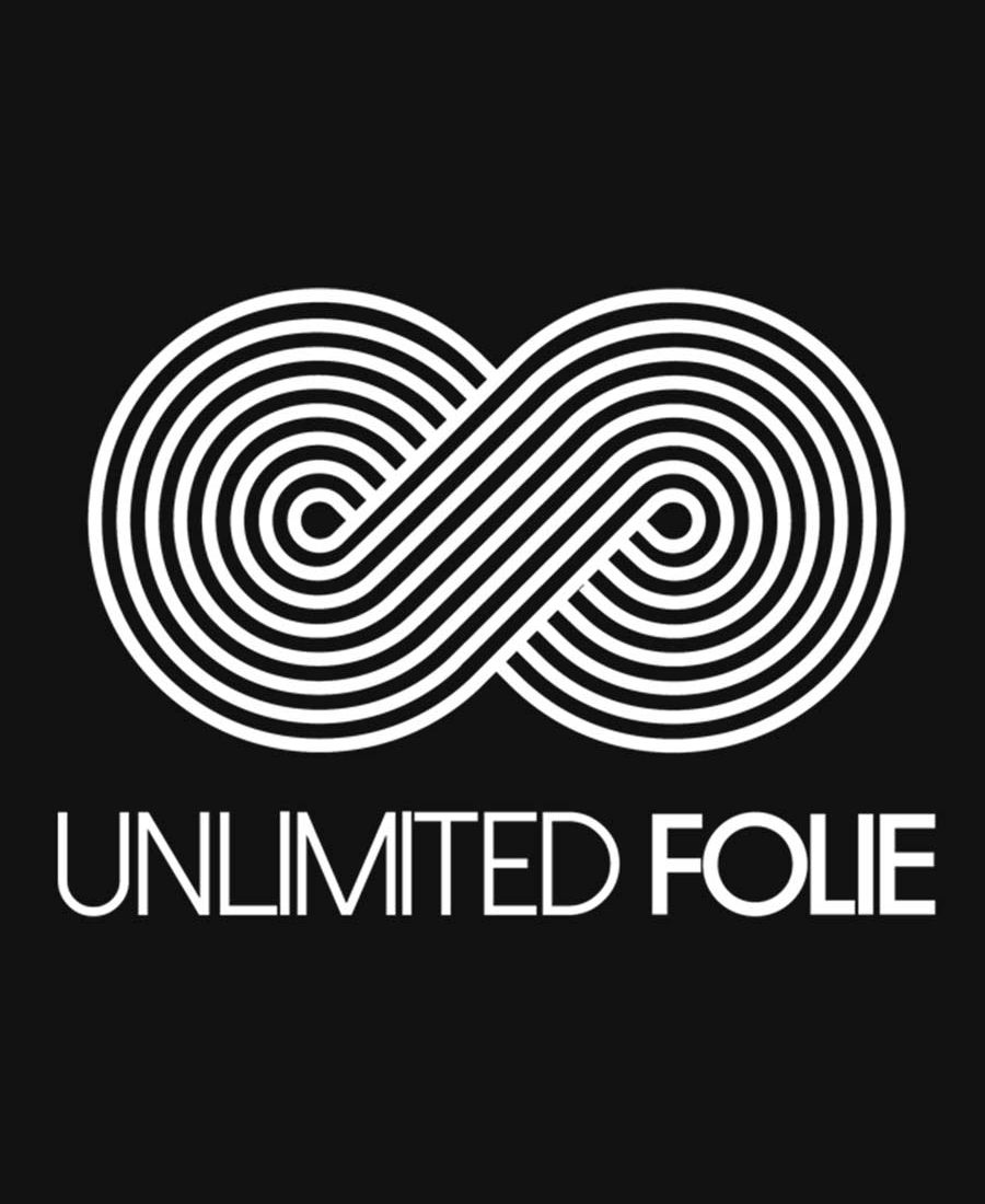 https://www.lafoliedouce.com/templates/yootheme/cache/10/logo-unlimited-105b065e.jpeg