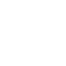 Logo IZIPIZI