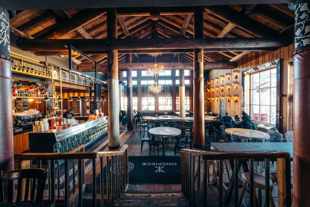 restaurant-petite-cuisine-folie-douce-courchevel-meribel-19