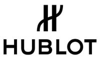 HUBLOT | Logo | La Folie Douce Méribel Courchevel