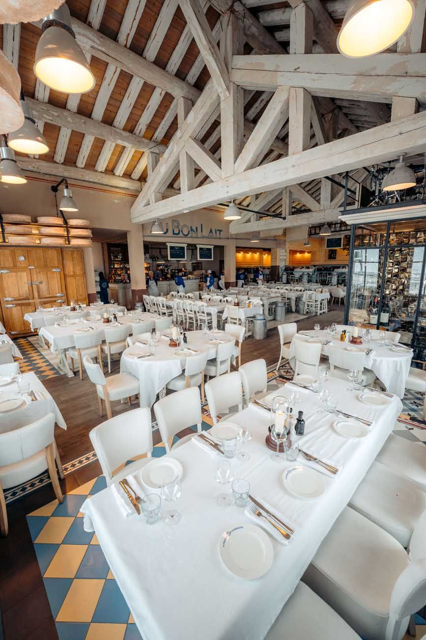 restaurant-fruitiere-folie-douce-meribel-courchevel-19