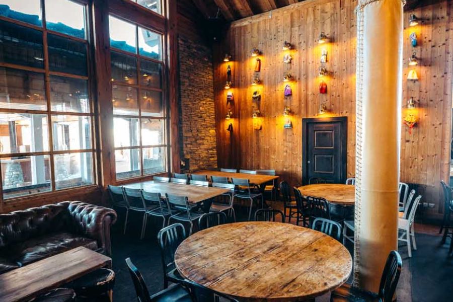 restaurant-petite-cuisine-folie-douce-courchevel-meribel-20