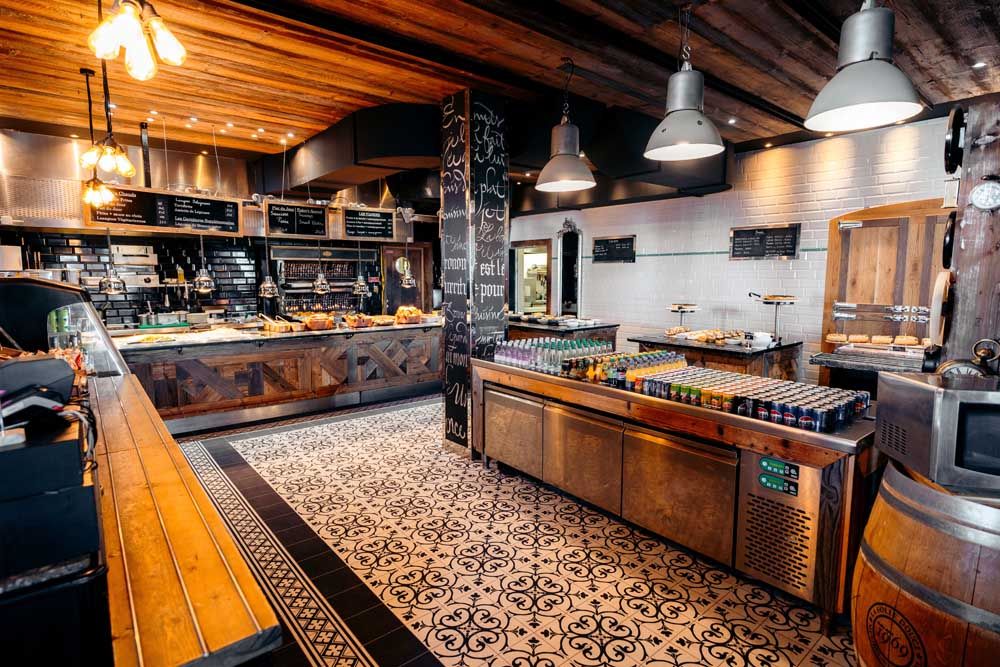 restaurant-petite-cuisine-folie-douce-courchevel-meribel-21