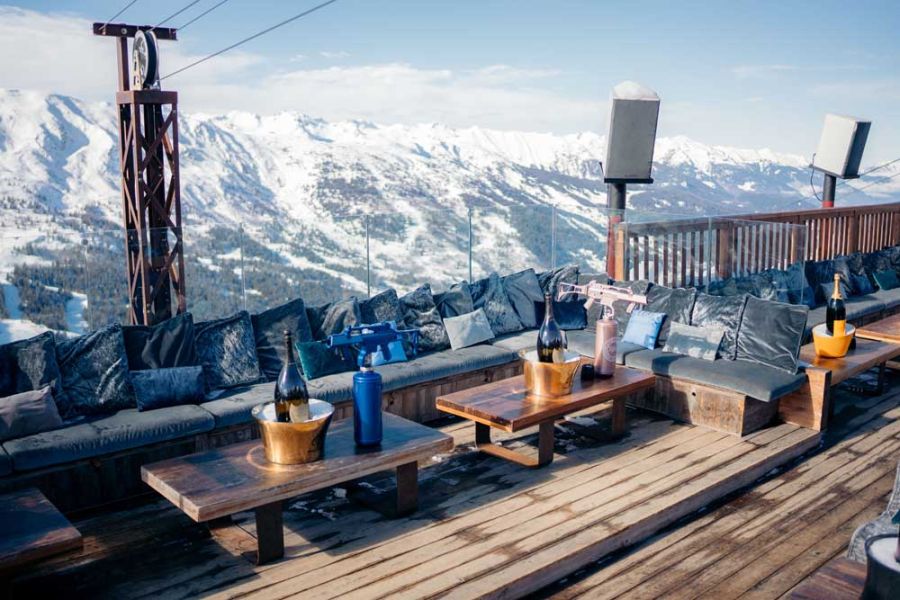 vip-folie-douce-meribel-courchevel-23