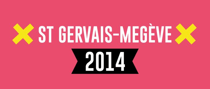 Destination St Gervais-Megève