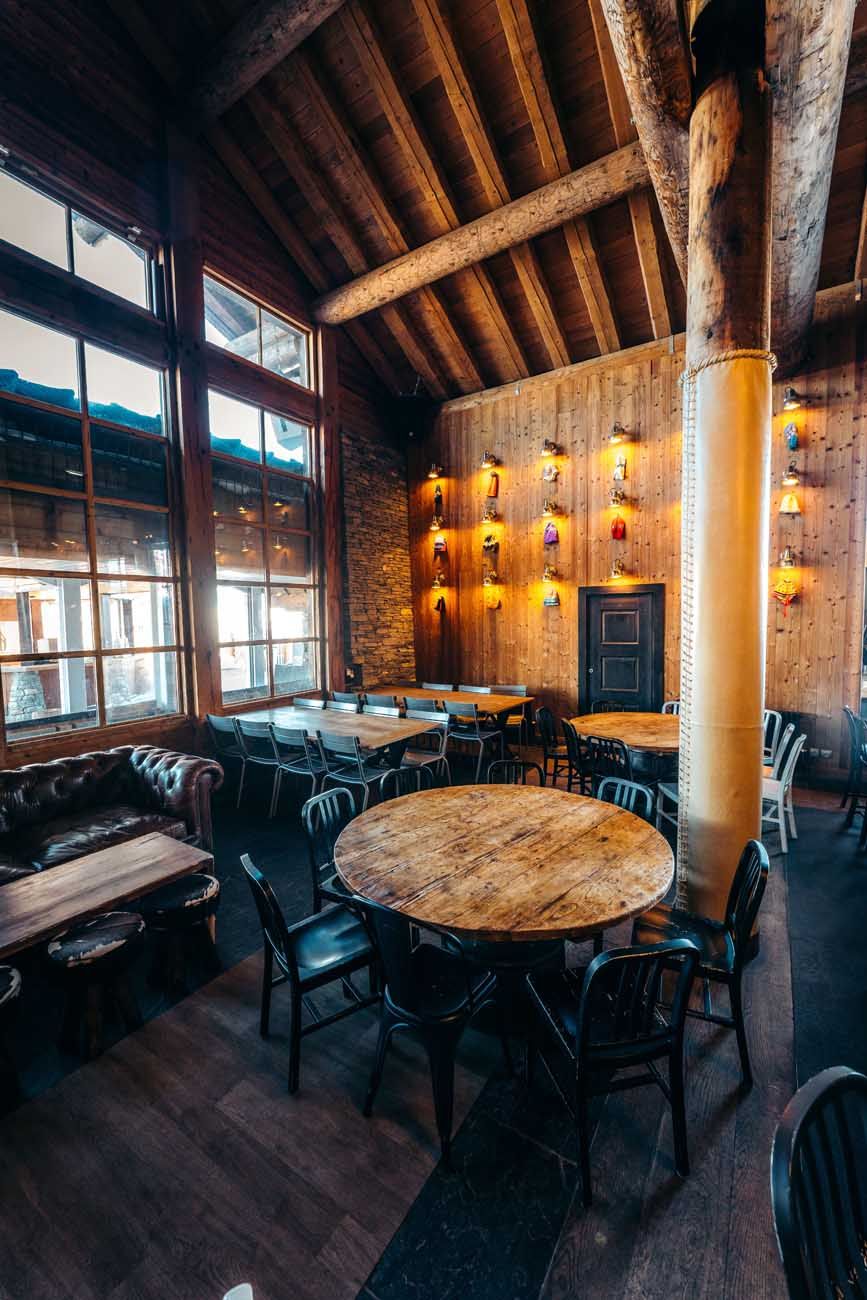 restaurant-petite-cuisine-folie-douce-courchevel-meribel-20