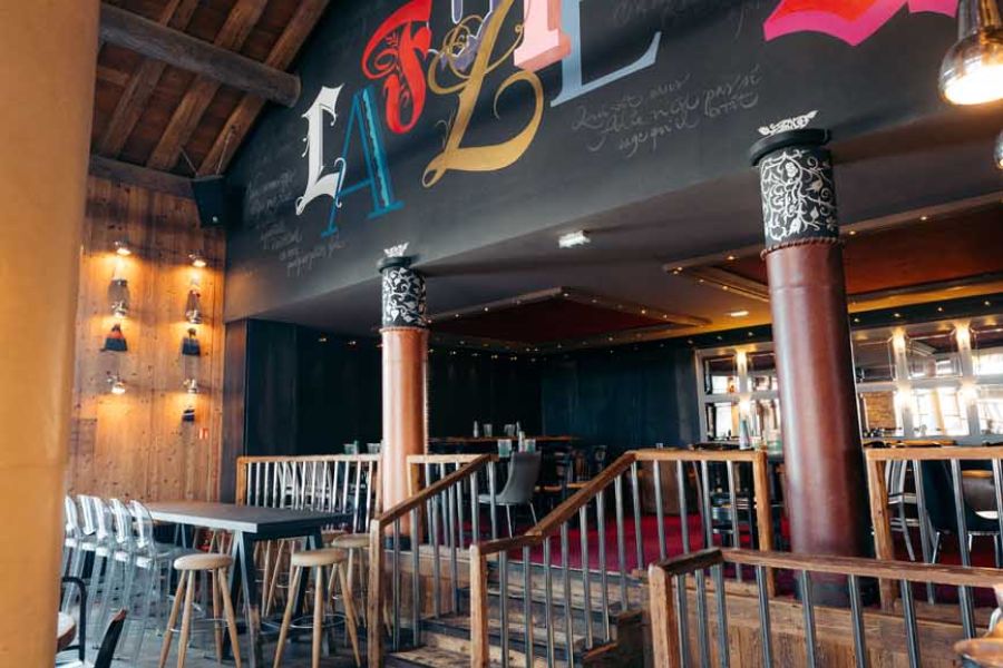 restaurant-petite-cuisine-folie-douce-courchevel-meribel-24