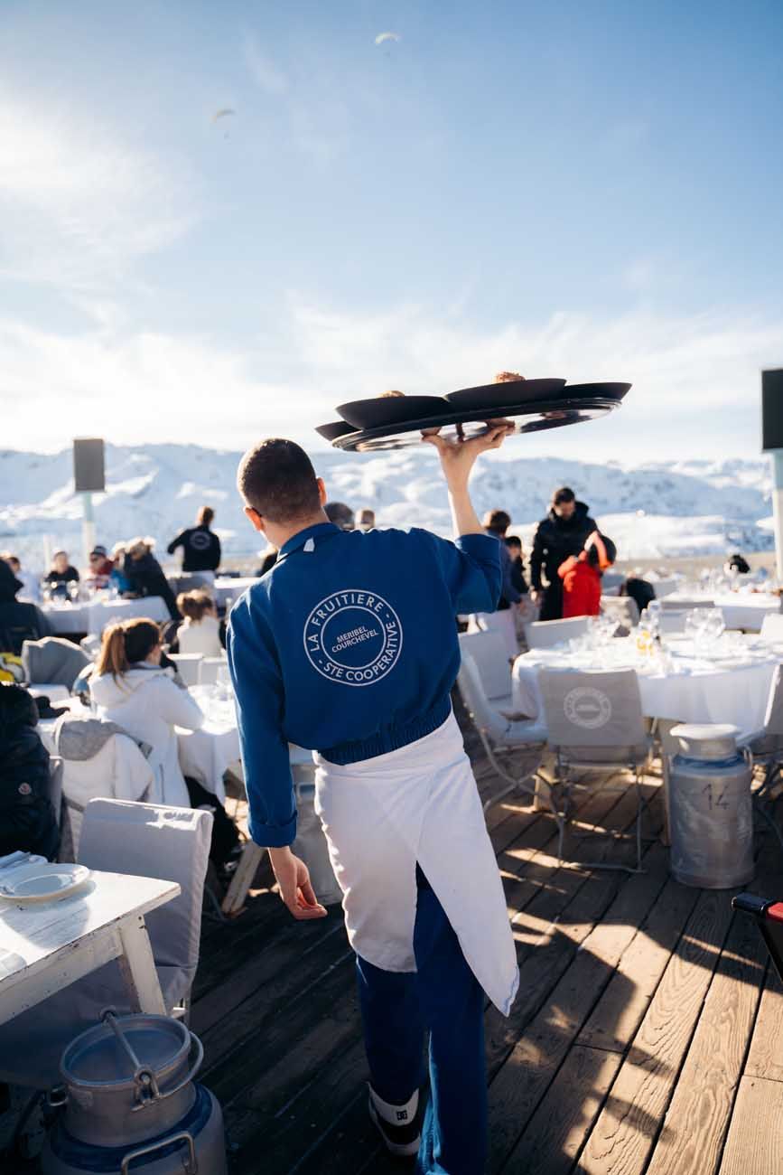 restaurant-fruitiere-folie-douce-meribel-courchevel-25