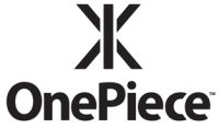 ONE PIECE| Logo