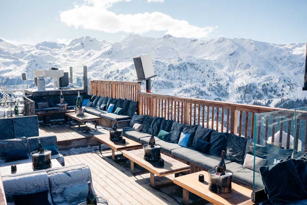 vip-folie-douce-meribel-courchevel-24