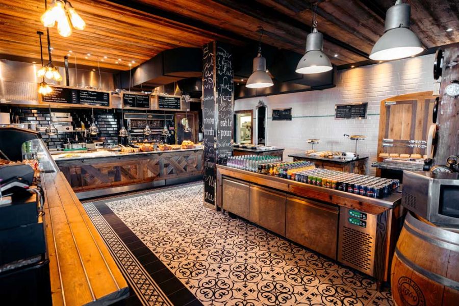 restaurant-petite-cuisine-folie-douce-courchevel-meribel-21