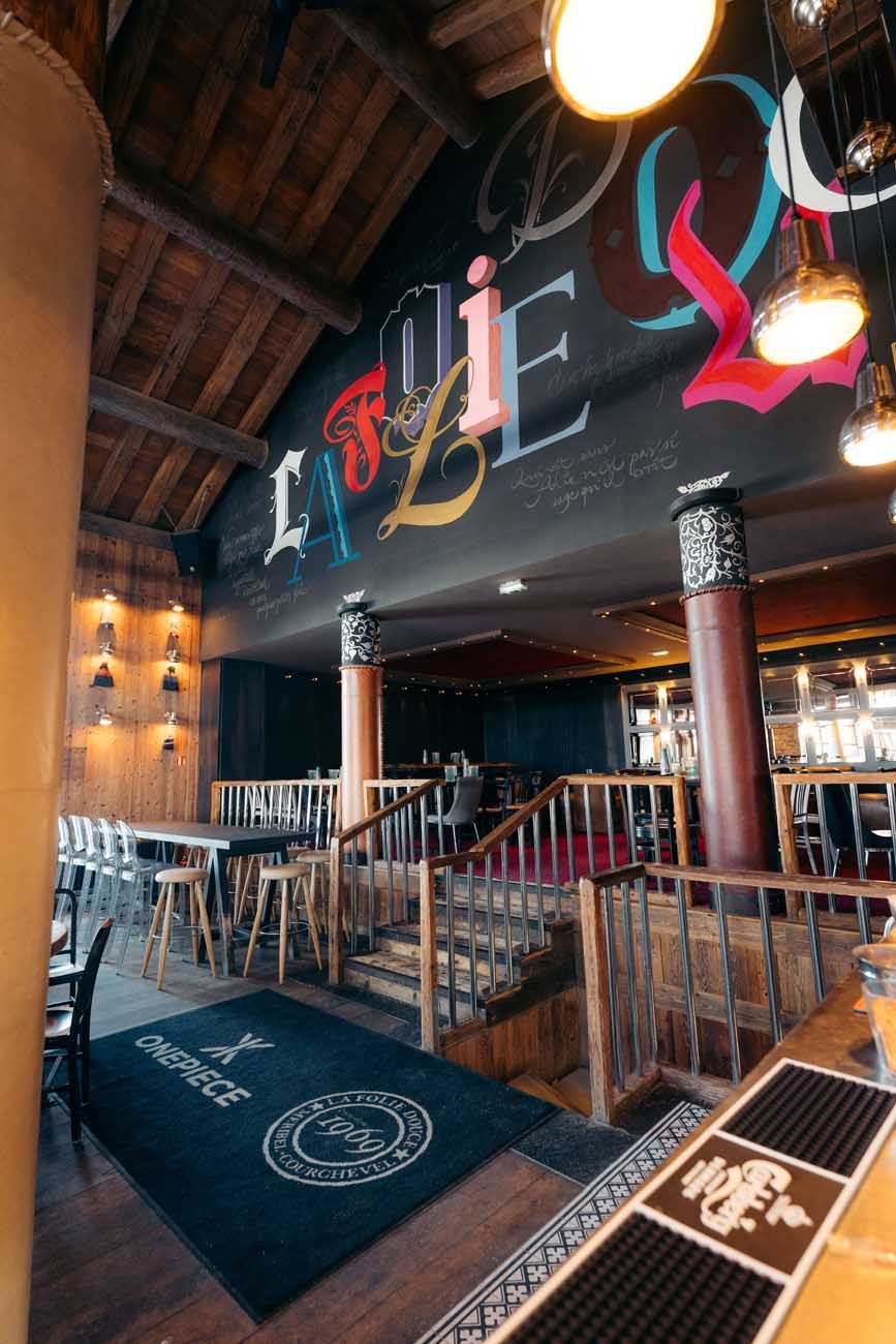 restaurant-petite-cuisine-folie-douce-courchevel-meribel-24